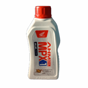 Oli AHM MPX-1 800 mL