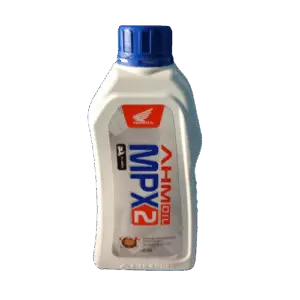 Oli AHM MPX-2 Matic 800 mL