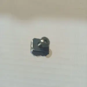 Baut Clip Body Honda - Universal Motor Matic Bebek Sport