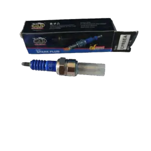 Busi Crun CR6EA - Revo