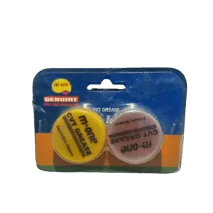 Grease CVT Motor Matic