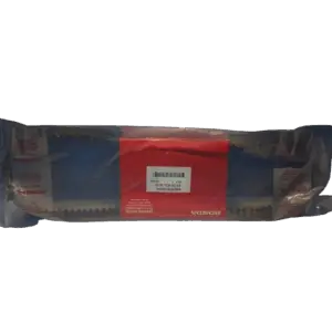 Vanbelt Beat