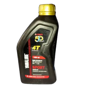 Yamalube Sport 800ml