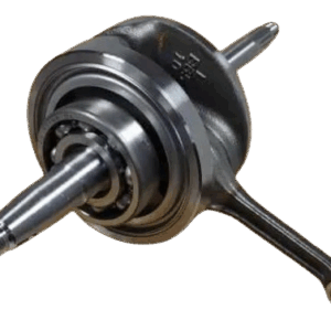 Kruk As Aerox 155 Original