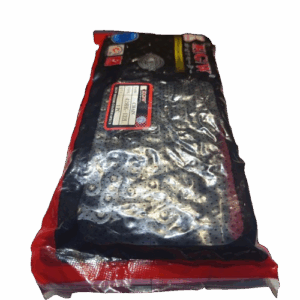 Gir Rantai Set R15 KGW (Kagawa) Titanium Series